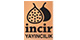 İncir Yayıncılık